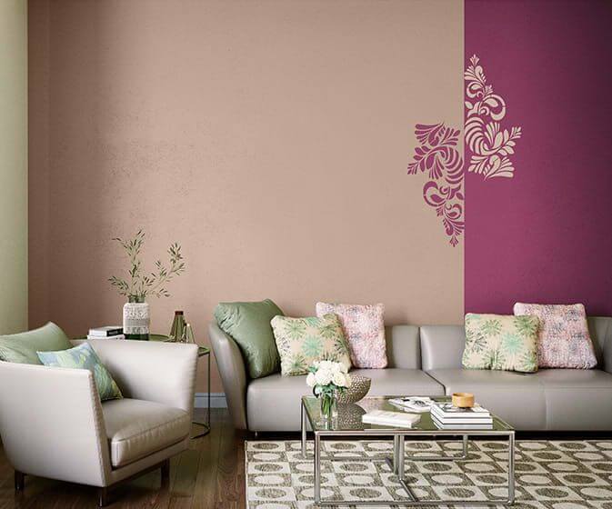 top-interior-designing-company-in-gurgaon